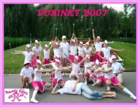 /album/rok-20071/soubor-poza-1-jpg/